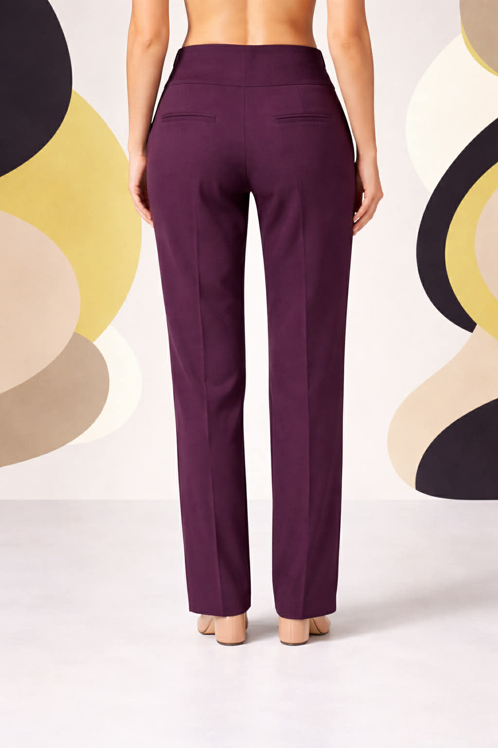 Ženske pantalone